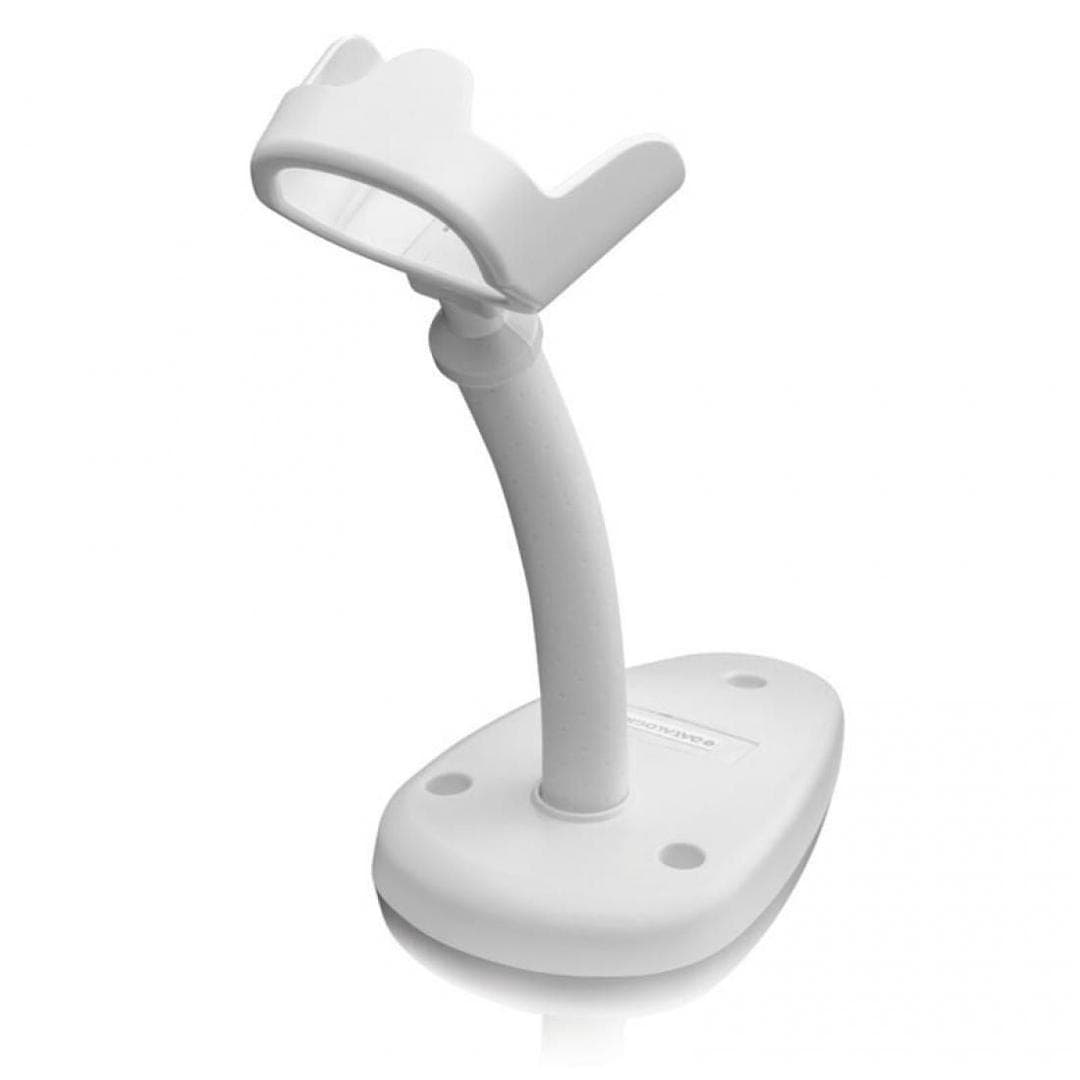 DATALOGIC - Stand, Auto, G041, White
