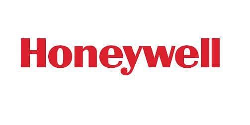 HONEYWELL - PC42, Basic, 10-15 Day Turn, D4-HO