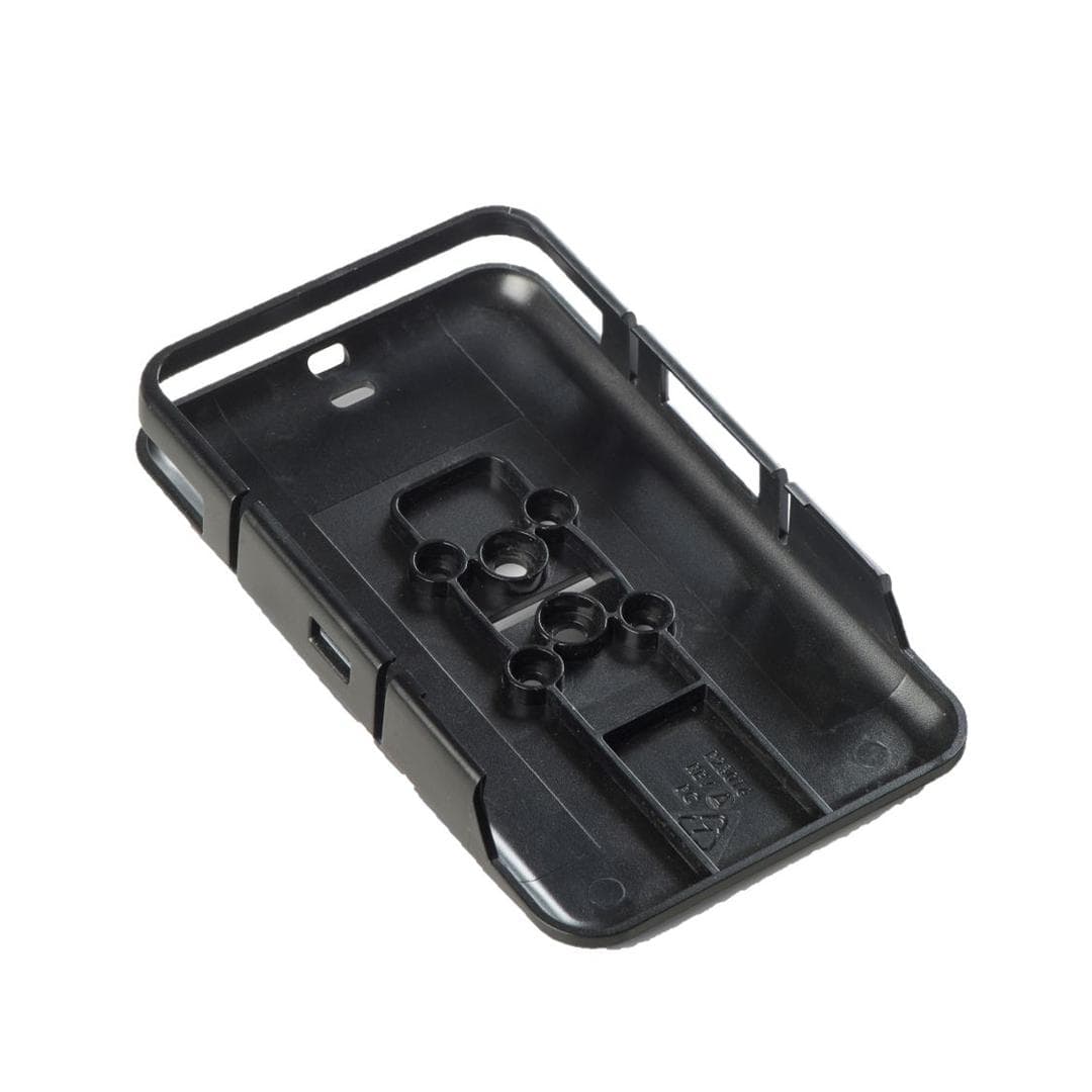 ERGONOMIC SOLUTIONS - Spare part - M-Case for Verifone e285, Black