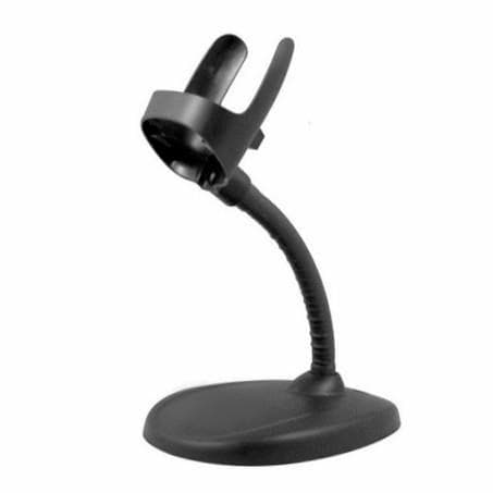 HONEYWELL - Stand: gray, 15cm (6) height, medium oval weighted base, Voyager 1250g/1450g cup