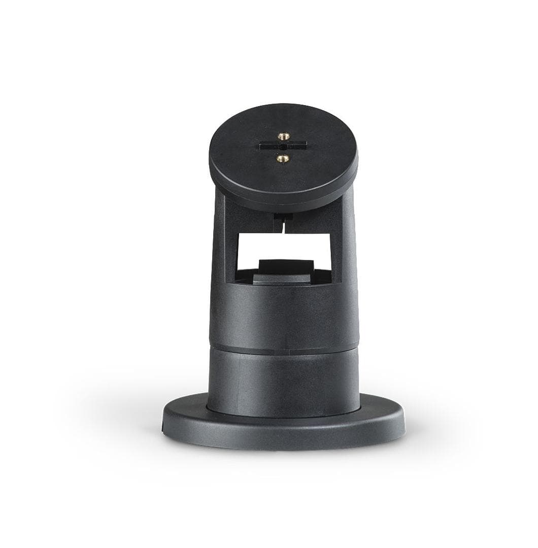 ERGONOMIC SOLUTIONS - Spacepole Stack pole