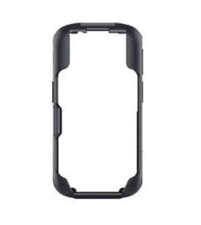 DATALOGIC - RUBBER BOOT, MEMOR 10