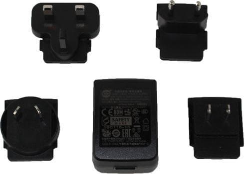 DATALOGIC - POWER SUPPLY, USB C, MEMOR 10