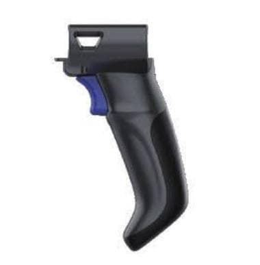 DATALOGIC - HANDLE, MEMOR 10