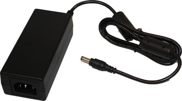 DATALOGIC - POWER SUPPLY, DOCKS & CHARGERS, MEMOR 10