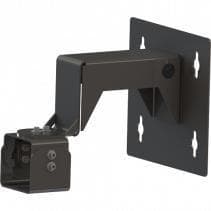 AXIS - WALL MOUNT F101 XF