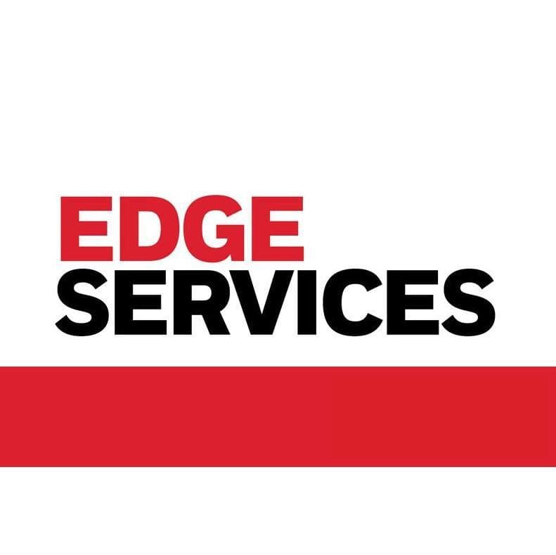 HONEYWELL - AddOn, Edge Service, Battery Service, Scanner, 1 Year