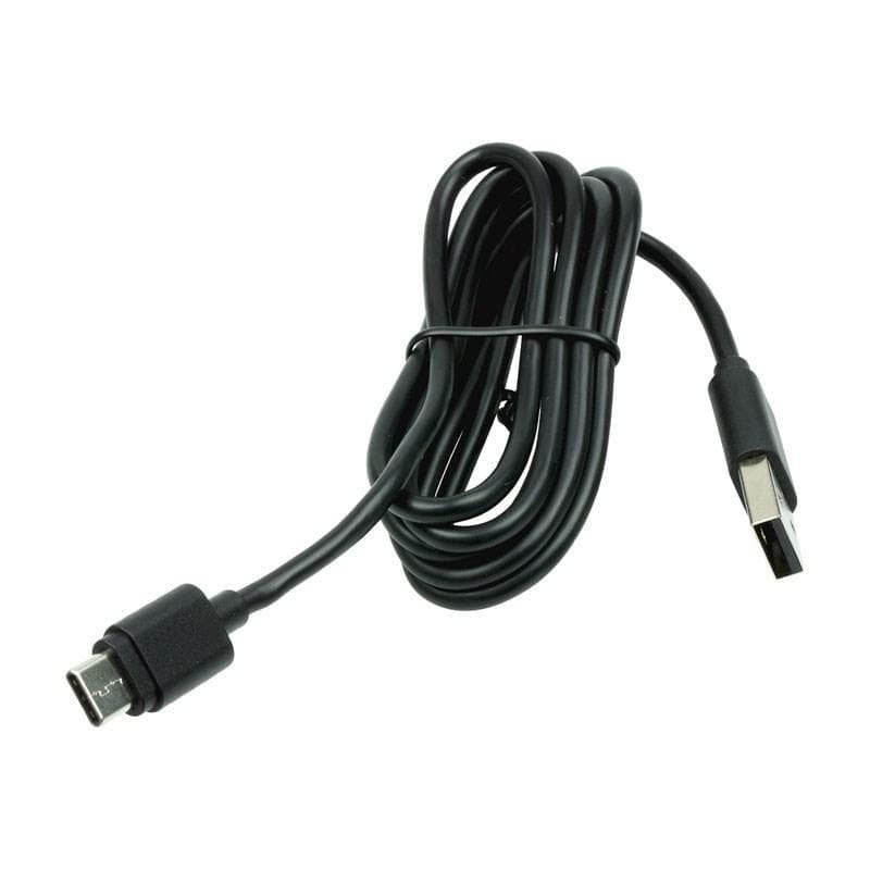 DATALOGIC - CABLE, USB C, MEMOR 10