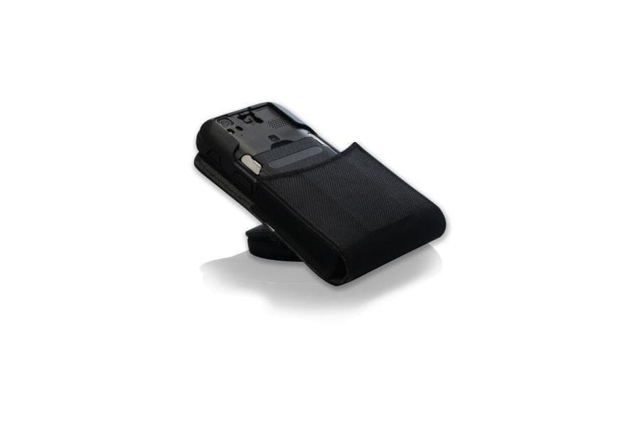 DATALOGIC - BELT HOLSTER W/BELT CLIP, MEMOR 10