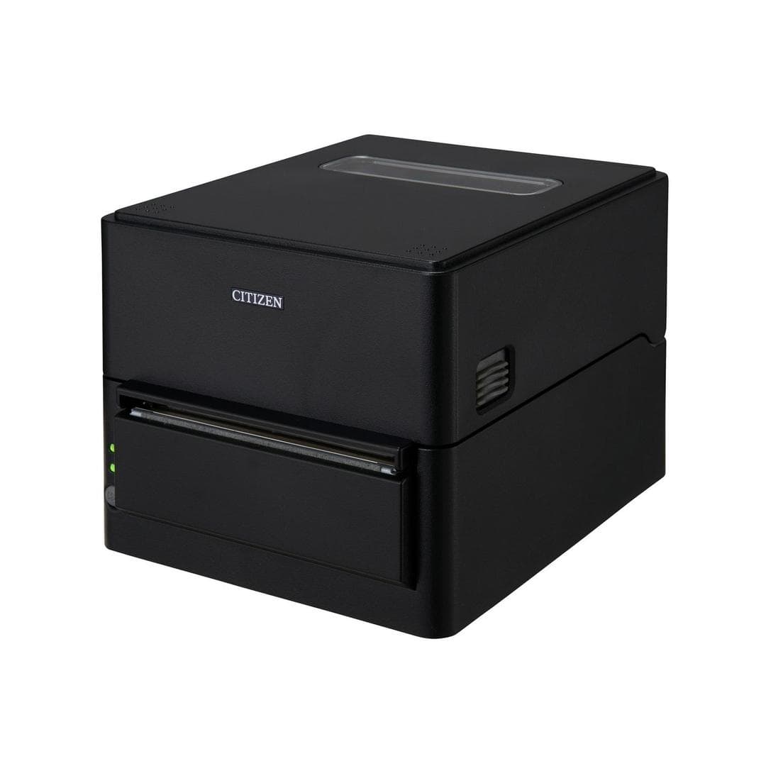 CITIZEN - CT-S4500 Point-of-Sale 