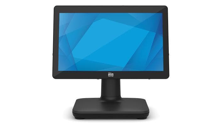ELO - EPS15H2-2UWA-1-MT-4G-1S-W1-64-