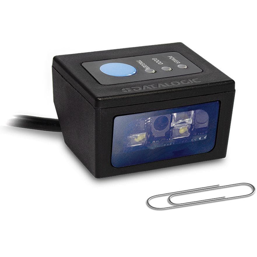 DATALOGIC - DSM0400, 2D, MP-WA DT-11