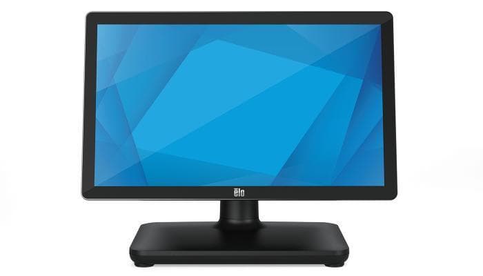 ELO - EloPOS System, 22-inch Full 
