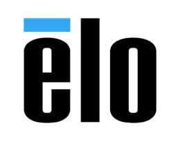 ELO - 32 to 70-inch Interactive Digital Signage 5YR Warranty Coverage + AUR