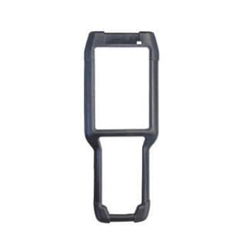 HONEYWELL - Kit, Rubber Protective Boot For CK65 computer with EX20 scan engine. Not compatible with CK3X/CK3R