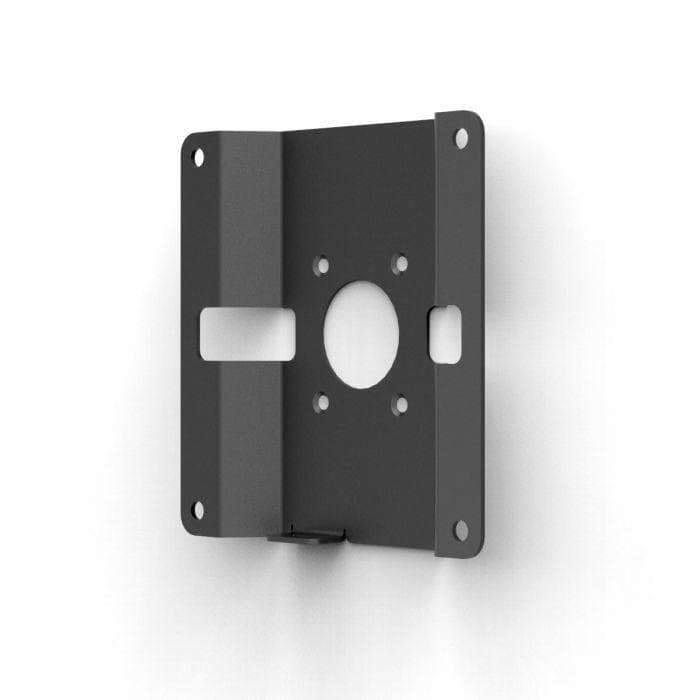COMPULOCKS - Wall Mount Bracket with