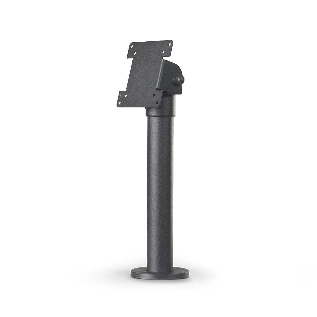 ERGONOMIC SOLUTIONS - TOP MOUNT BLACK   CPNT