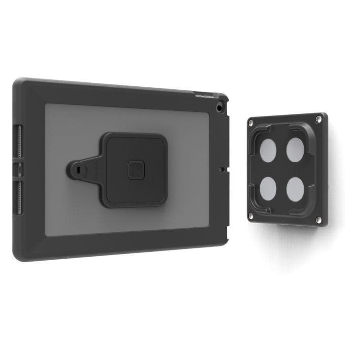 COMPULOCKS - Magnetix Tablet Wall Mount