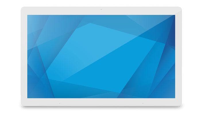 ELO - ESY10I4 4.0 VALUE 10IN ROCK 4GB 32GB A10 GMS NO STD WHITE TERM