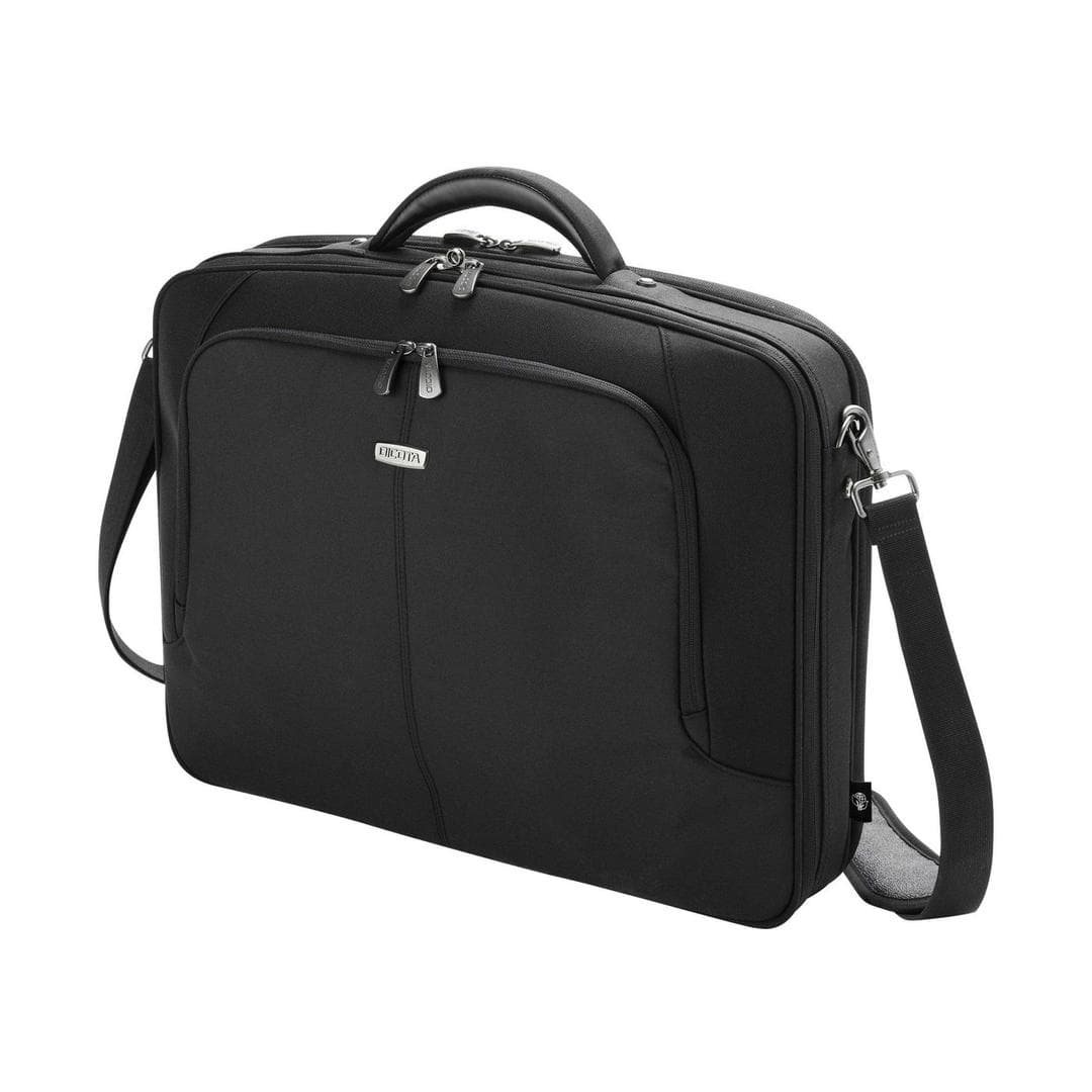 DICOTA - Eco Multi PLUS notebook case