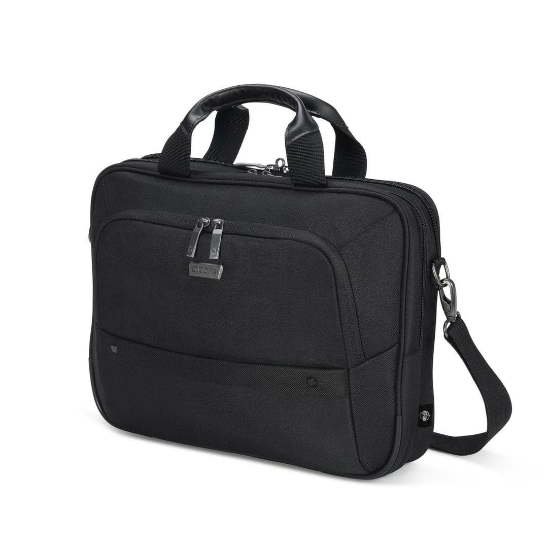 DICOTA - Eco Top Traveller SELECT 14-15.6inch