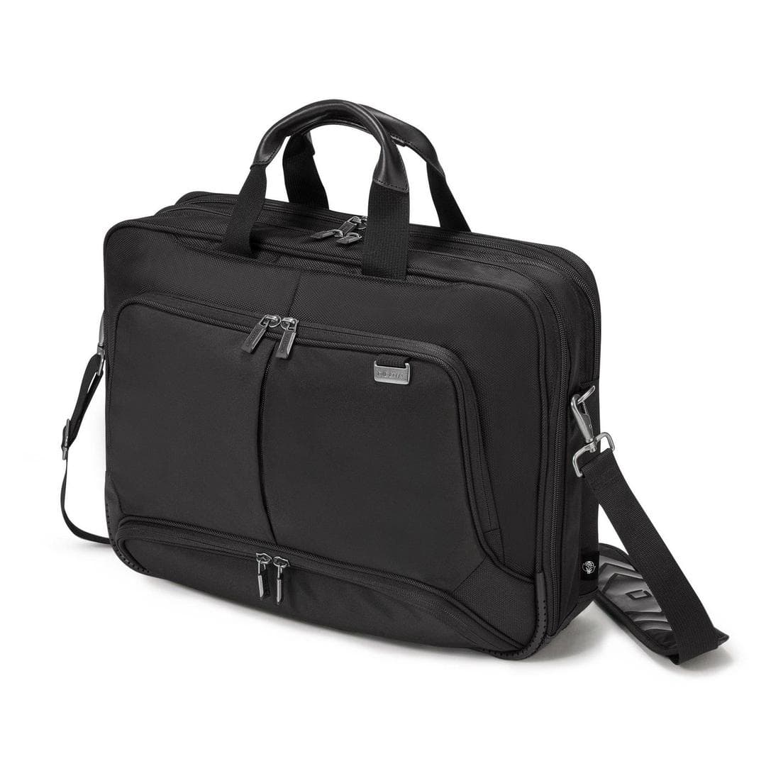DICOTA - Eco Top Traveller PRO 12-14.1inch