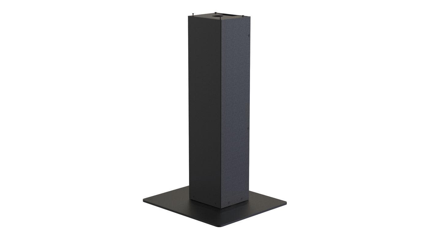 ERGONOMIC SOLUTIONS - KIOSK FREESTANDING MODULE   CPNT