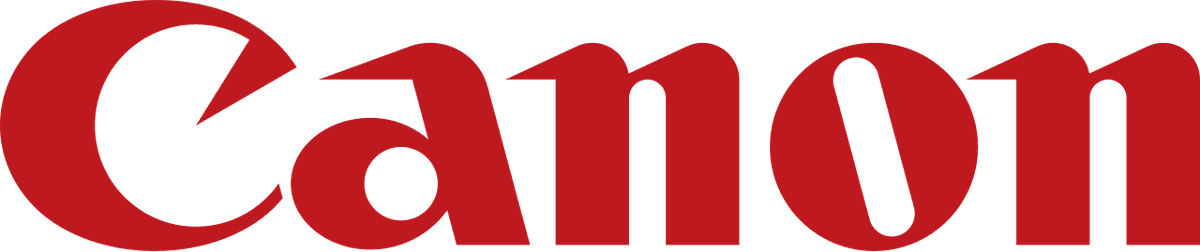 CANON - IRISpen Reader 8