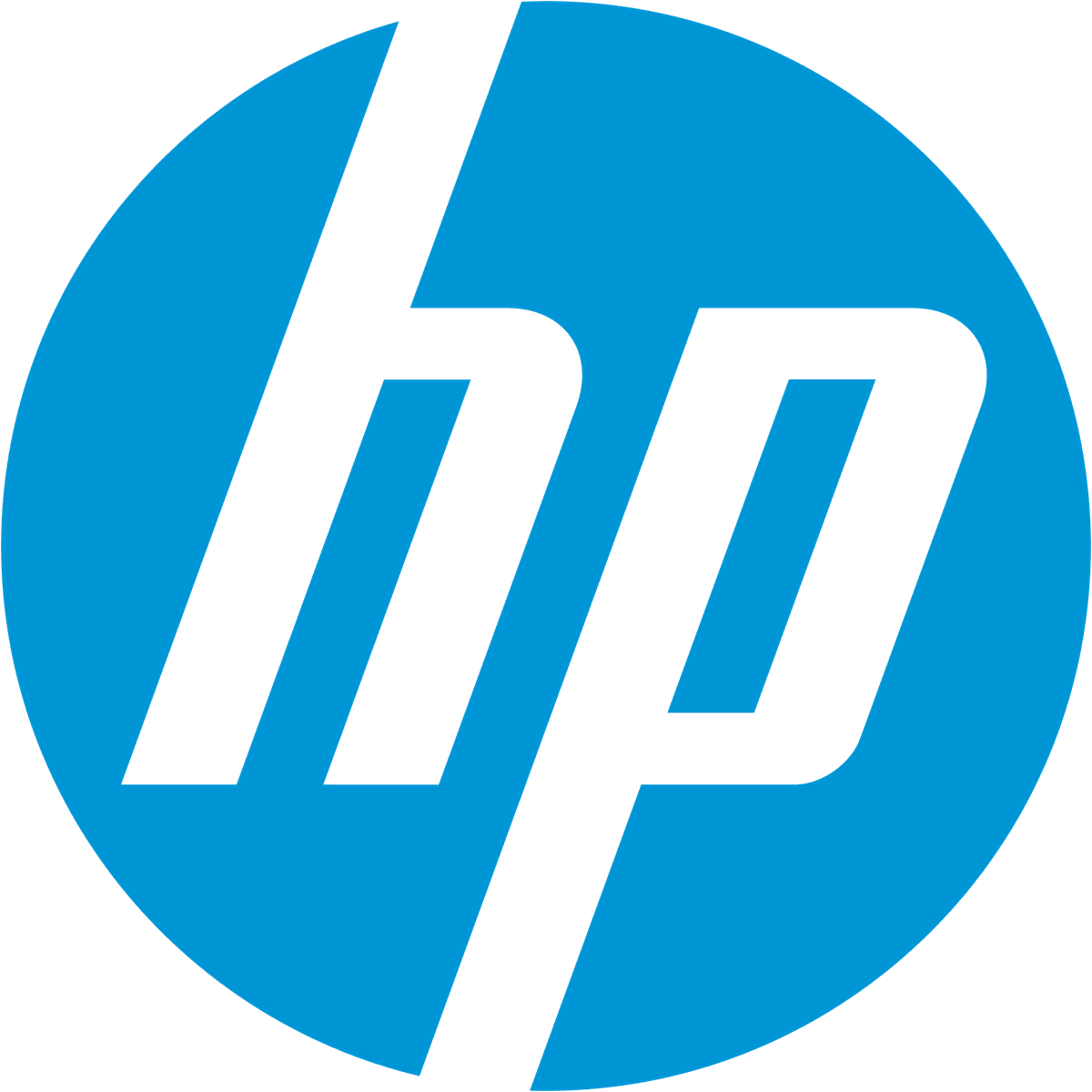 HP - SKO-PSU 700W WS25 EPA92 5X12V