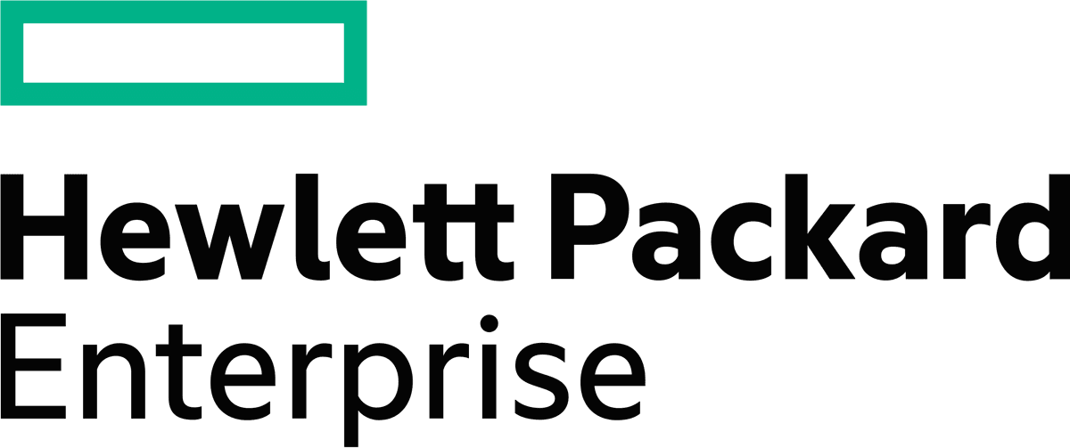 Hewlett Packard Enterprise - Bundle HPE 5x Instant On AP22 RW Access Point
