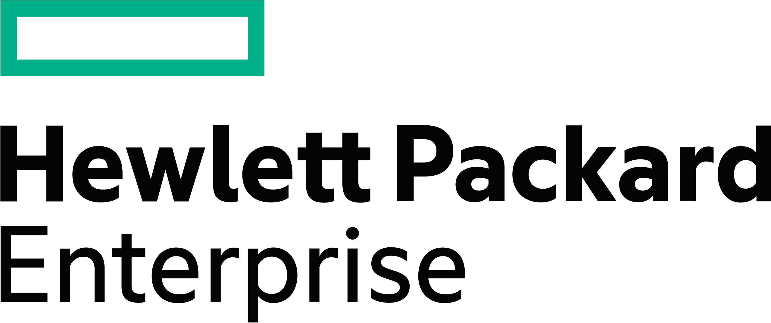Hewlett Packard Enterprise - Bundle HPE 5x Instant On AP22 RW Access Point