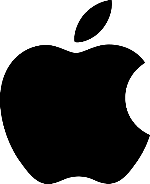 APPLE - STUDIO DISPLAY STANDARD/TILT/1M