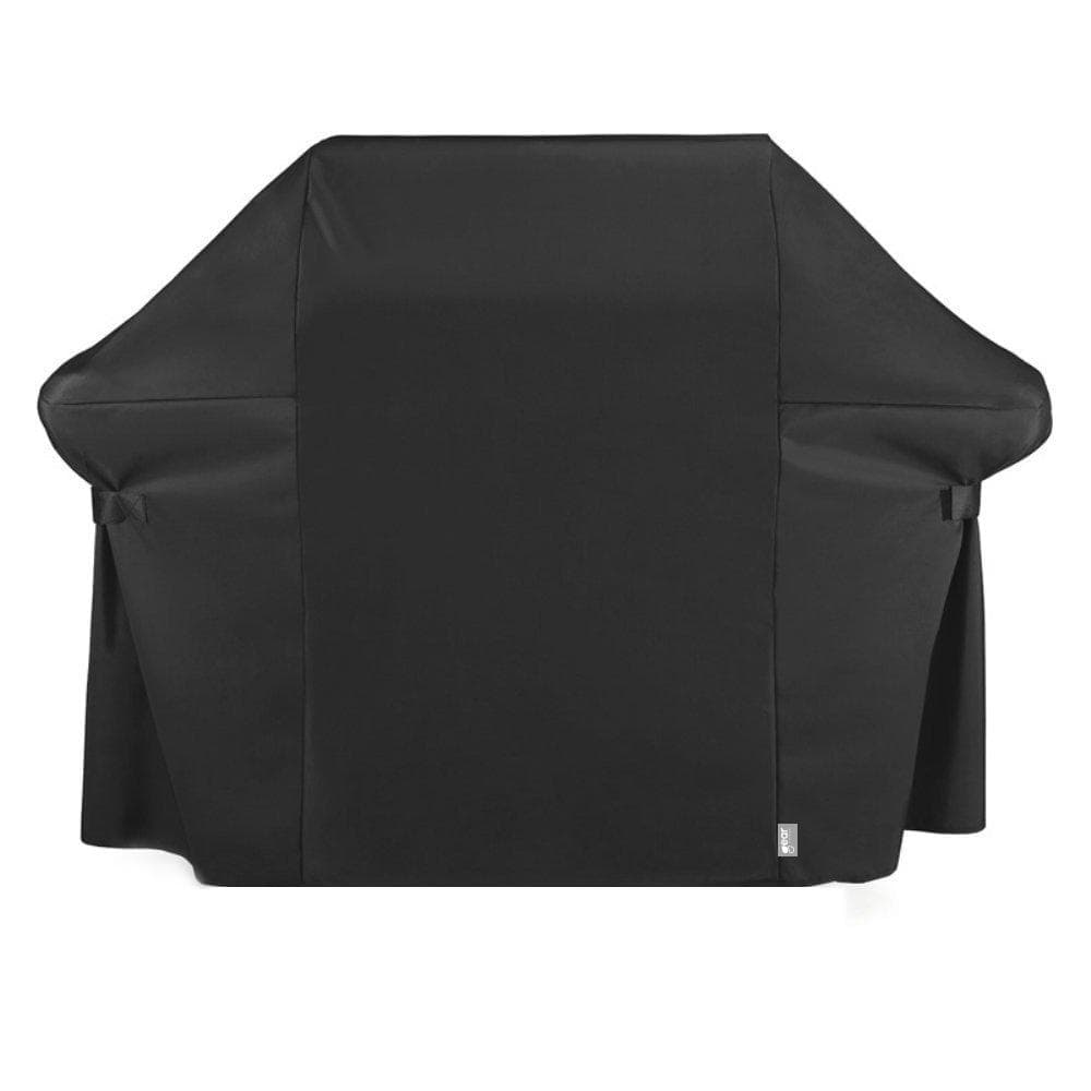 GEAR - Grilltrekk for gassgrill Universal Passer opp til 152cm bred grill