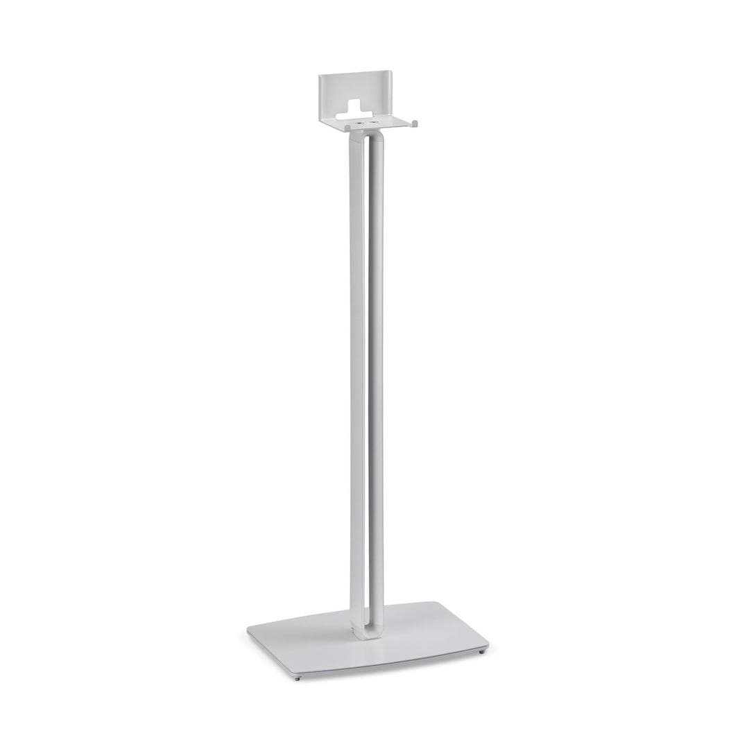 FLEXSON - SOUNDXTRA Gulvstander Bose F-FEEDS
