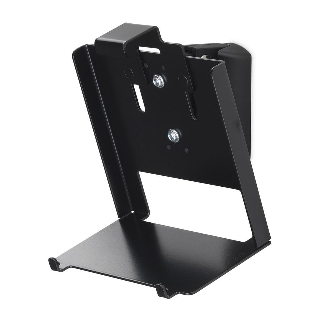 FLEXSON - Veggfeste Bose Soundtouch 20 Svart