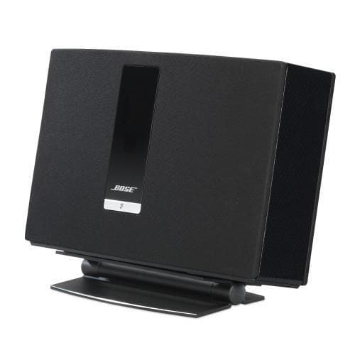 FLEXSON - Bordstativ Bose Soundtouch 20 Svart
