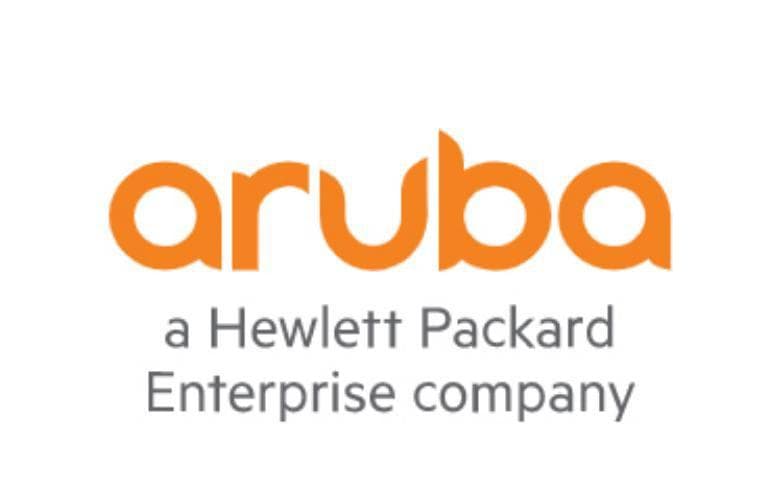 Hewlett Packard Enterprise - 70XX GATEWAY FND 50 3YR SUB E-STU                            IN LICS