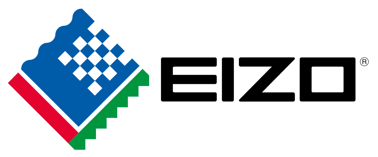 EIZO - 1M USB-C TO USB-C CABLE BLACK   CABL