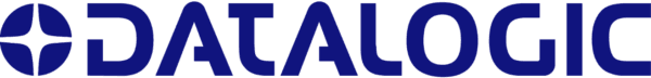 DATALOGIC - BC9680 BASE STATION/CHARGER BLUETOOTH ETHERNET PERP