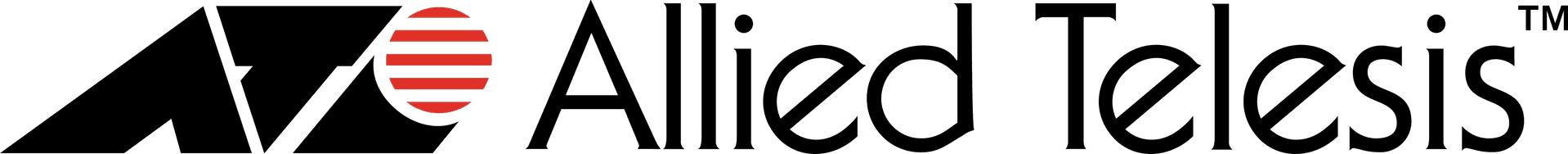 Allied Telesis - X250 SERIES -THIS PRICE IS ONLY FOR A BUDGETARY PURPOSE- 10 GIGA CPNT