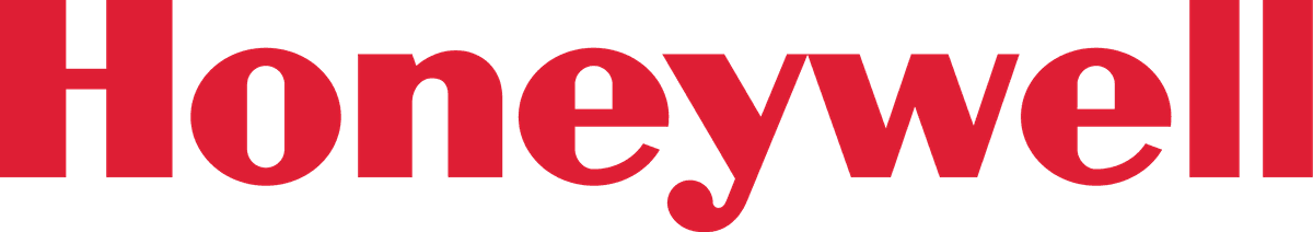 HONEYWELL - MX7CS FULL COMP 2 DAY 3 YEAR SVCS
