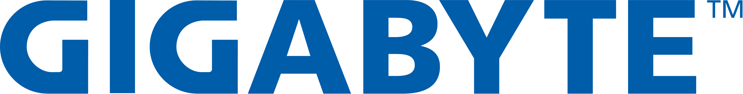 GIGABYTE - MK GIGABYTE B760 GAMING X DDR4 GEN5