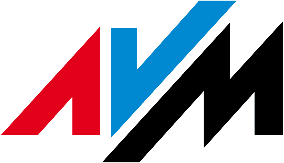 AVM - FRITZ REPEATER 1700 EDITION INTERNATIONAL WRLS