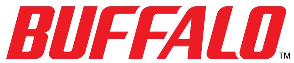 BUFFALO - 2in1 Leather 3 card MagSeries iPhone 17 Pro Max Brown