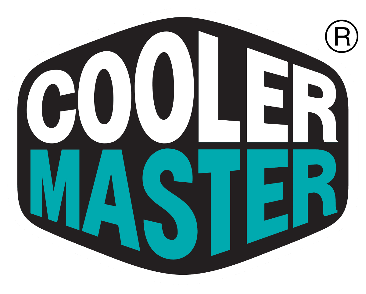 Cooler Master - MasterFrame 360 Stage LCD