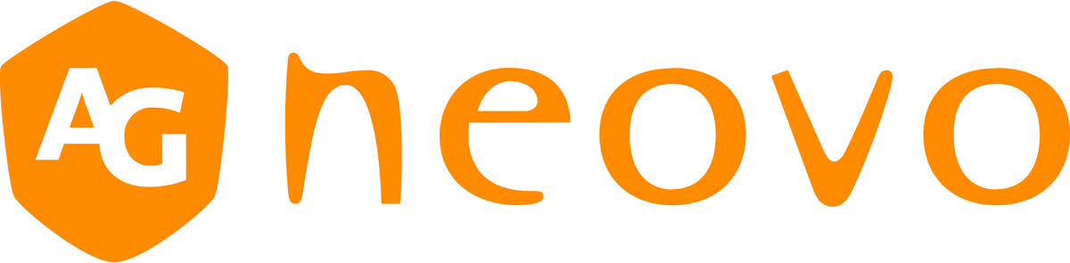 AG NEOVO - 23.8"" LW-2403 | 1920x1080 | 5ms | 3years