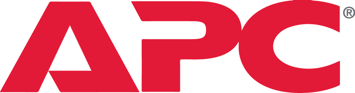 APC - 3 Year EcoCare Essential Parts and Software Support for 1 NetBotz Series 2