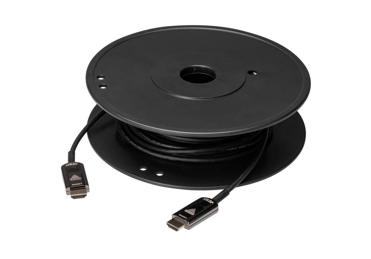 ATEN - 10M TRUE 4K HDMI 2.0 Active