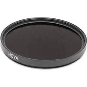 HAMA - UV 390/0-HAZE        :M77 