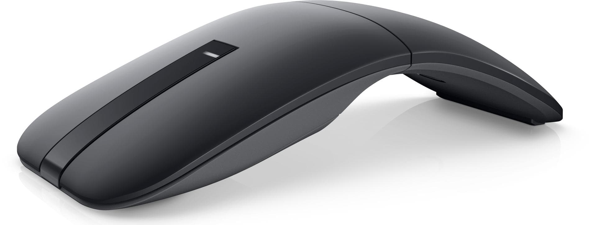 DELL - BLUETOOTH TRAVEL MOUSE - MS700 WRLS